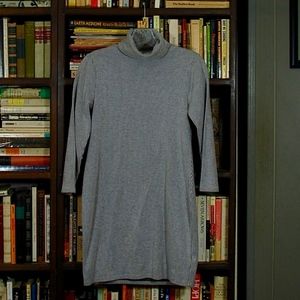 UO Urban Outfitters Mini Sweater Dress